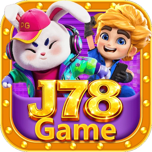 J78.game-Excellent Online Cassino In Brasil