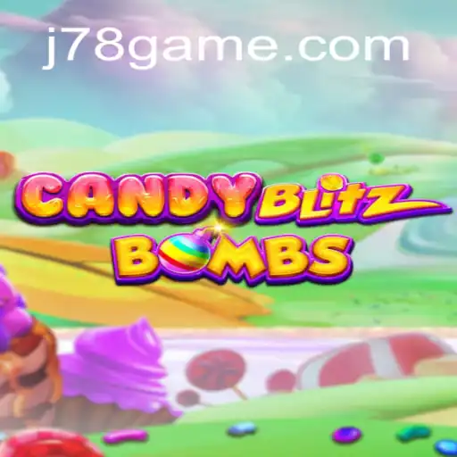 Descubra o Mundo Fascinante de CandyBlitzBombs: Regras e Introdução