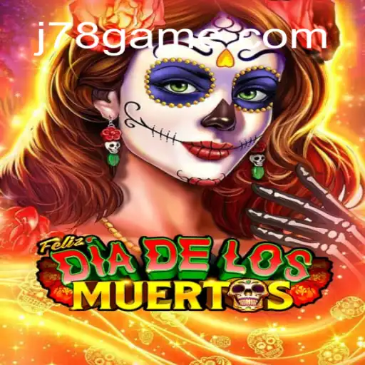 Descubra o Fascinante Jogo 'FelizDiadelos'