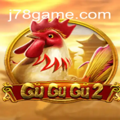 Descubra o Mundo Fascinante de GuGuGu2 - A Nova Sensação dos Jogos Online