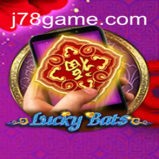Descubra o Fascinante Mundo de LuckyBatsM: O Jogo que Está Conquistando o Público