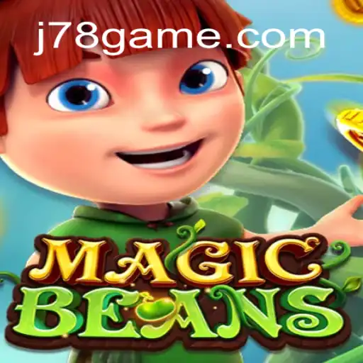 MAGICBEANS: Desvendando a Magia do Novo Jogo com J78.game