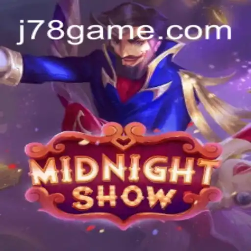 Descubra o Fascinante Mundo de MidnightShow: O Novo Jogo de Estratégia