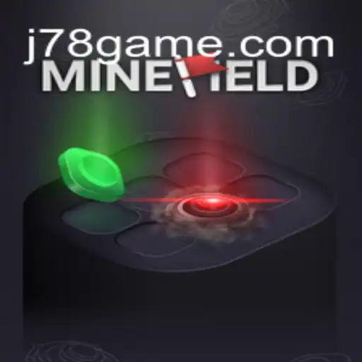 Explorando MineField: A Emoção de Entrar em J78.game