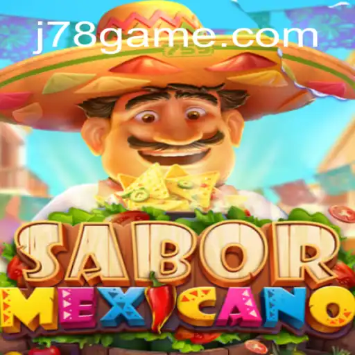 Descubra o Novo Jogo 'SaborMexicano' e Suas Regras Inovadoras