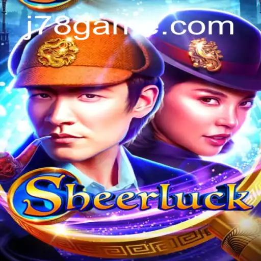 Sheerluck: Um Novo Jogo de Detetive no Mundo dos Games