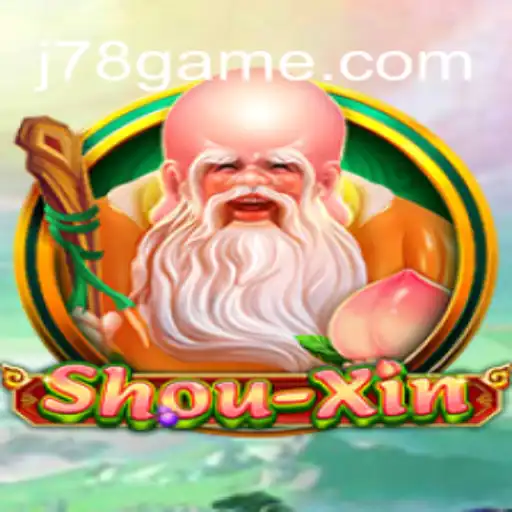 Explorando o Universo do Jogo ShouXin: Regras e Estratégias