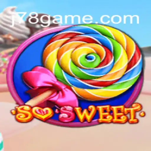 Descubra o Mundo Encantador do Jogo SoSweet: Regras e Introdução