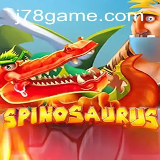 Spinosaurus: O Novo Fenômeno do Mundo dos Jogos