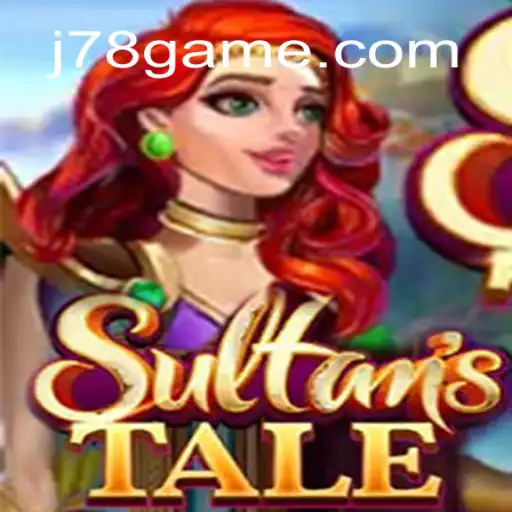 Explorando o Mundo de Sultanstale: O Novo Favorito dos Gamers