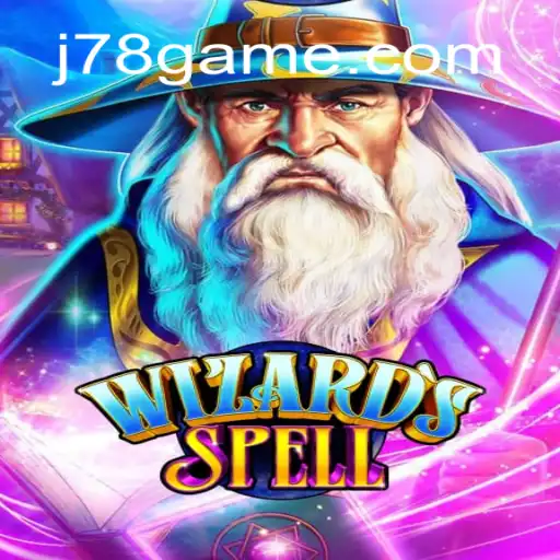 Tudo sobre WizardsSpell e como dominar o jogo